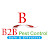 @b2bcontrolambiental86