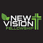 New Vision Fellowship logo