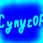 @cynycop_play2575