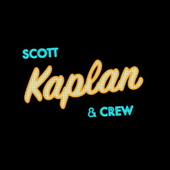 Kaplan and Crew net worth