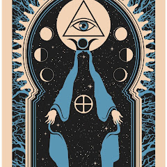 Intuitiview net worth