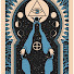YqoRNBJ2YZQ-channel-avatar-Intuitiview
