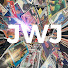 lgygvVwexV0-channel-avatar-junkwaxjunkies
