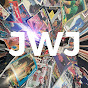 junkwaxjunkies logo