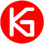 KimochiGuys logo