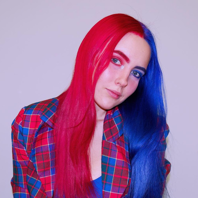 Channel Avatar