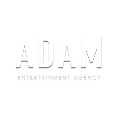 ADAM Entertainment