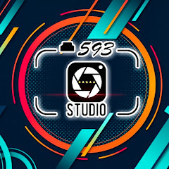 593 Studio