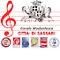 43z1qpj96wc-channel-avatar-Corale Studentesca Città di Sassari