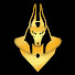 c8zR3nDeeC4-channel-avatar-Anubis