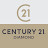 Century 21 Diamond