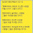 @지혜의빛-k6h