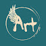 jQmRNgH-UDA-channel-avatar-WingedArt