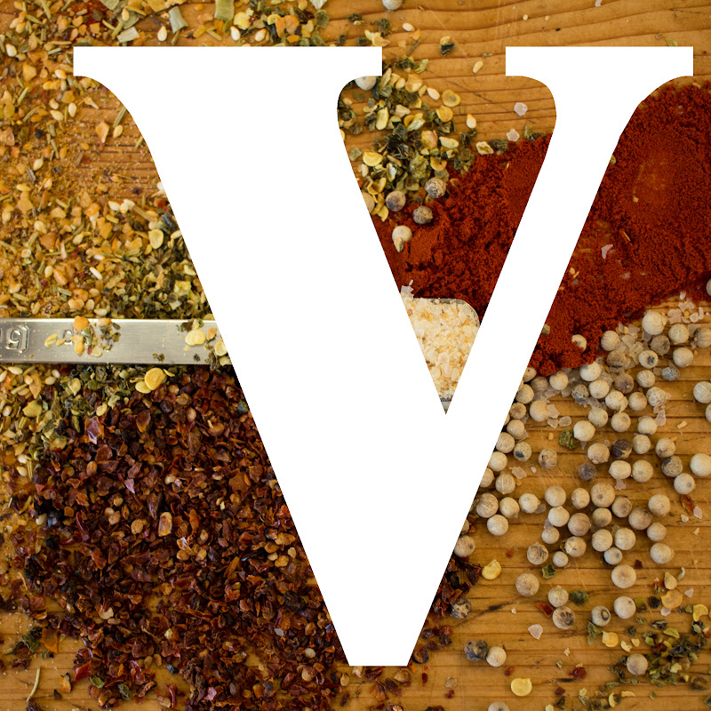Victoria Gourmet