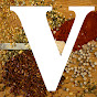 Victoria Gourmet logo