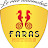 FARAS MOTORS