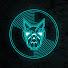 9K369umbvwo-channel-avatar-AlpaKa MuziK