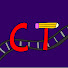 fh-kjQop7Cg-channel-avatar-Coastoons