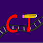 Coastoons logo