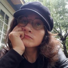 Lauren Davi net worth