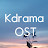 Kdrama OST