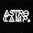 3fgGbI9AF2E-channel-avatar-Astro Camp TV