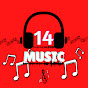 14 Music