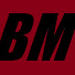 w-QjFc6R968-channel-avatar-BM_Games