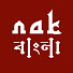 rcSN5SC9QKE-channel-avatar-NAKInBangla