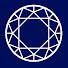0jpq-k1fGtQ-channel-avatar-cor gems
