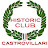 Historic Club Castrovillari