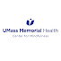 oIEMDXZsYpw-channel-avatar-umasscfm