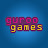 @GurooGames