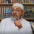 JOTZHCoSDK4-channel-avatar-abdul rahman Dimashqiah