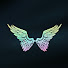TbCooM3cXLQ-channel-avatar-NA.