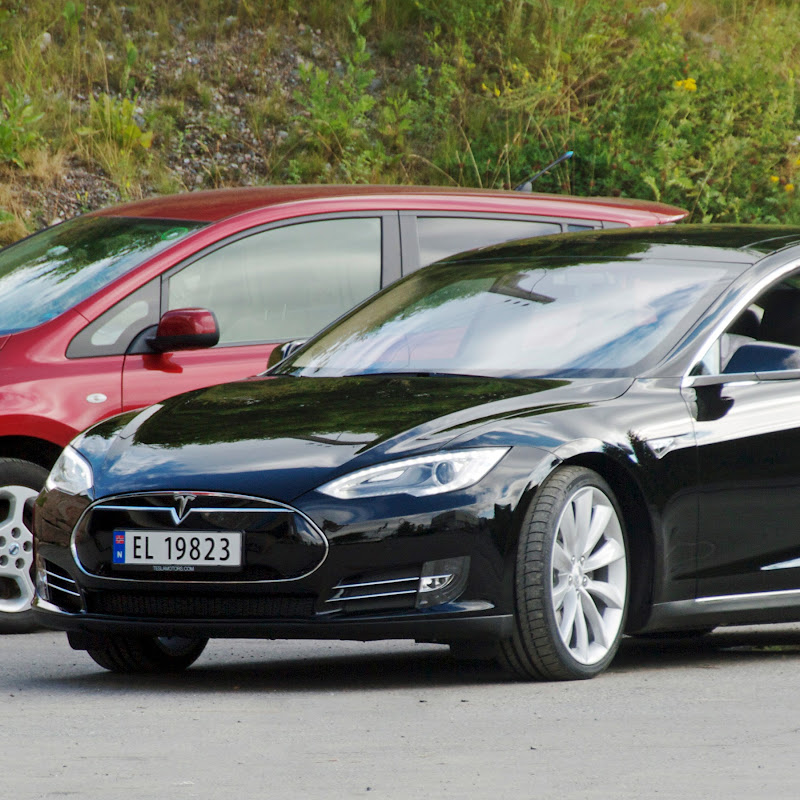 2017 NewAutoReview
