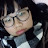 youtube avatar