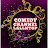 @comedychannellallantop2701