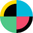 v_uLv6Wt2io-channel-avatar-No Film School