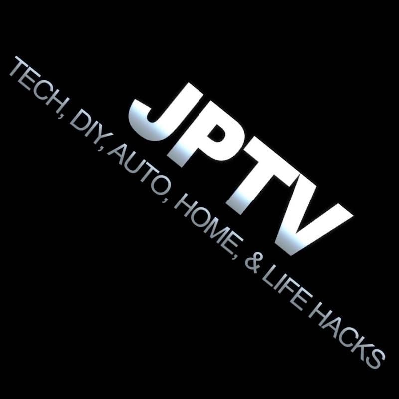 jpulley