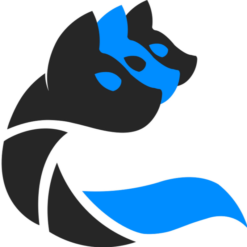 Cerberus-Testing