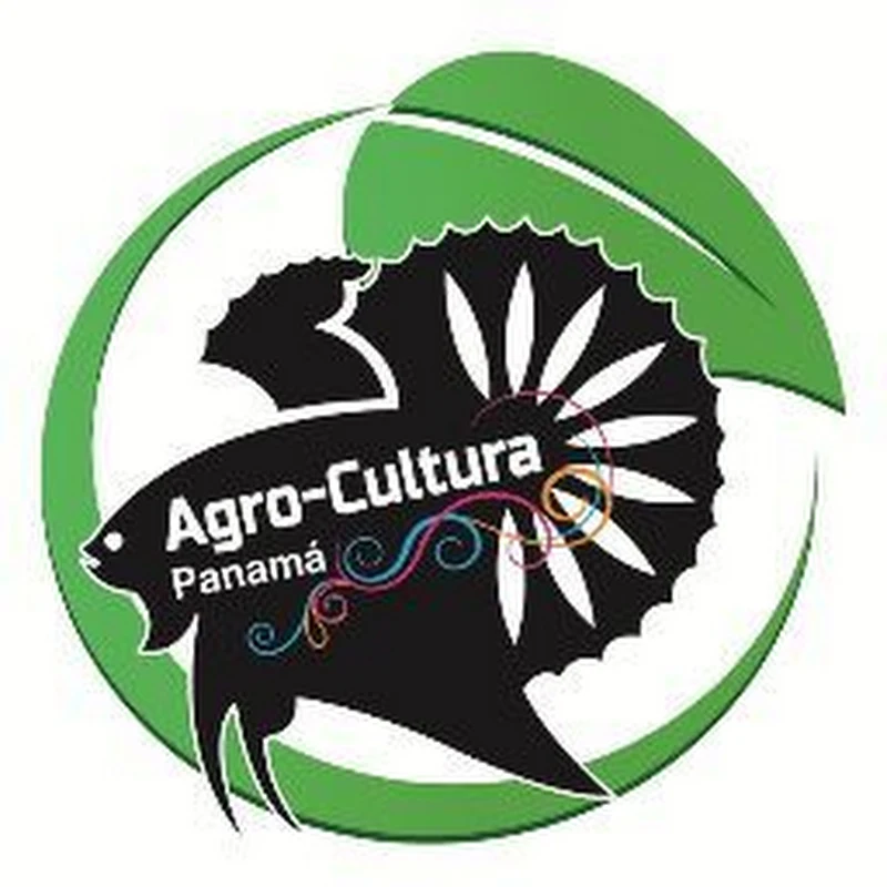 Agro-Cultura Panamá