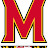 Terp Strength