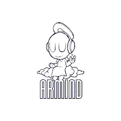 Armind