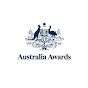 Australia Awards Scholarship Timor-Leste