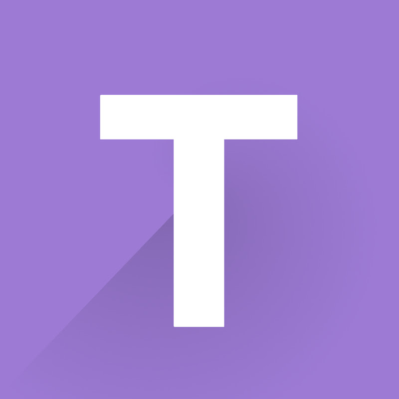 TuNNdeR icon