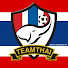 Channel Image