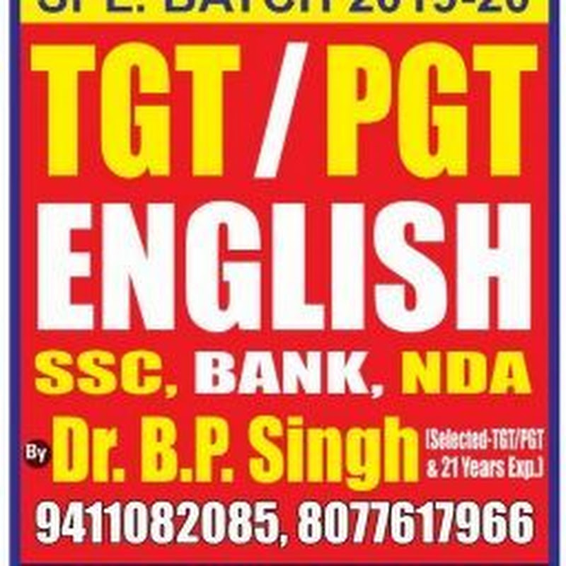 ENGLISH EDU LOVERS icon