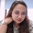 @janecamiros5931