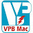 @vepebeemaccontrolscbe-04